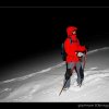 20080323_027